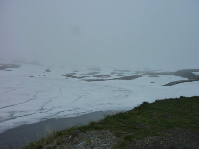 norvegia2015 1 14